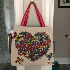 Brighton Bag New